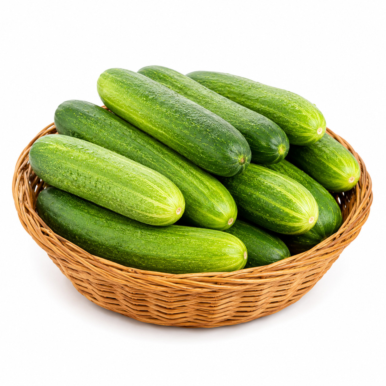 Cucumber