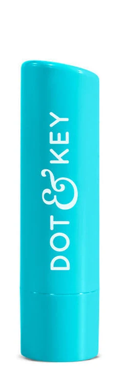 Dot & Key Barrier Repair Hydrating Lip Balm SPF 50, photo 1